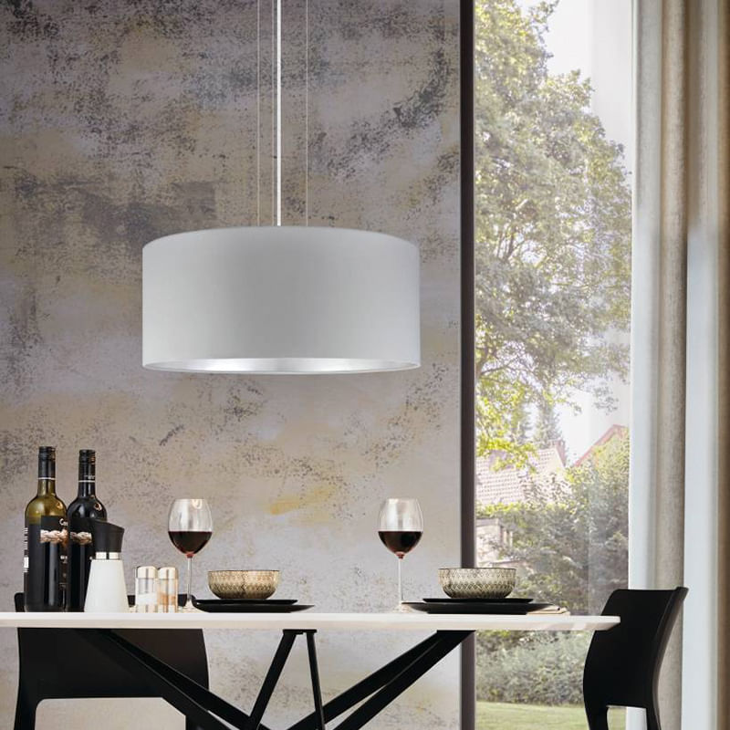 L-mpara-Colgante-metal-MASERLO-Gris-Mate-E27-3x60w-2-36041