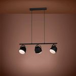 L-mpara-Colgante-metal-UPANEMA-Negro-E27-3x28w-2-36049