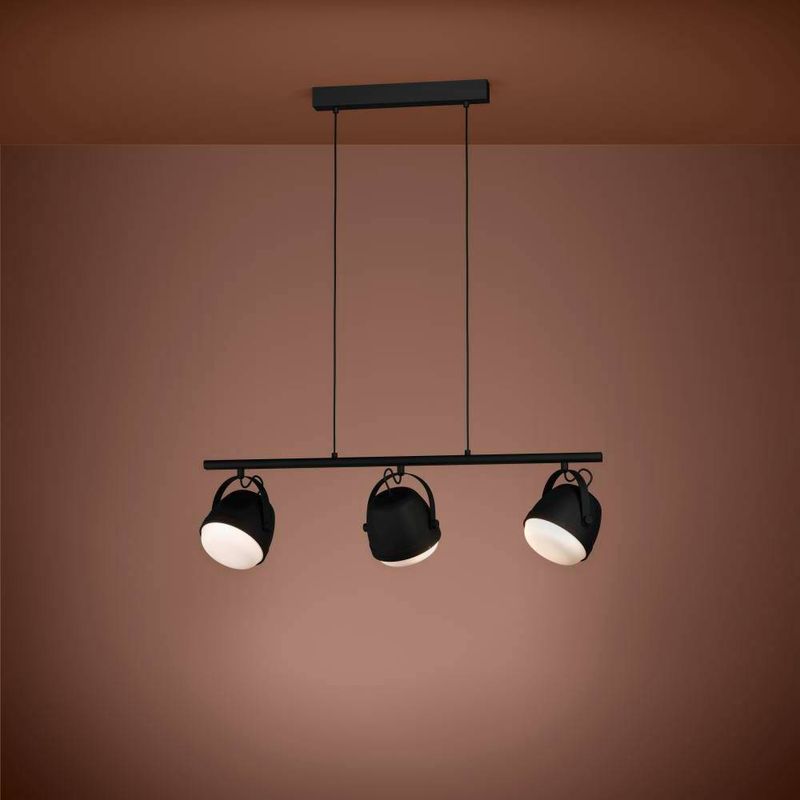 L-mpara-Colgante-metal-UPANEMA-Negro-E27-3x28w-2-36049