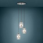 L-mpara-Colgante-metal-Nickel-ESTANYS-Negro-E27-3x60w-2-36059