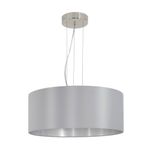 L-mpara-Colgante-metal-MASERLO-Gris-Mate-E27-3x60w-1-36041
