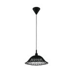 L-mpara-Colgante-MARZIO-Negro-E27-1x60w-1-36046