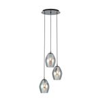 L-mpara-Colgante-metal-Nickel-ESTANYS-Negro-E27-3x60w-1-36059