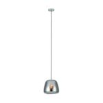 L-mpara-Colgante-cromo-ALBARINO-E27-1x40w-1-36065
