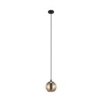 L-mpara-Colgante-LEMORIETA-esfera-Dorado-E27-1x40w-2-36069
