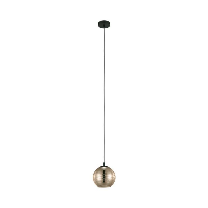 L-mpara-Colgante-LEMORIETA-esfera-Dorado-E27-1x40w-2-36069