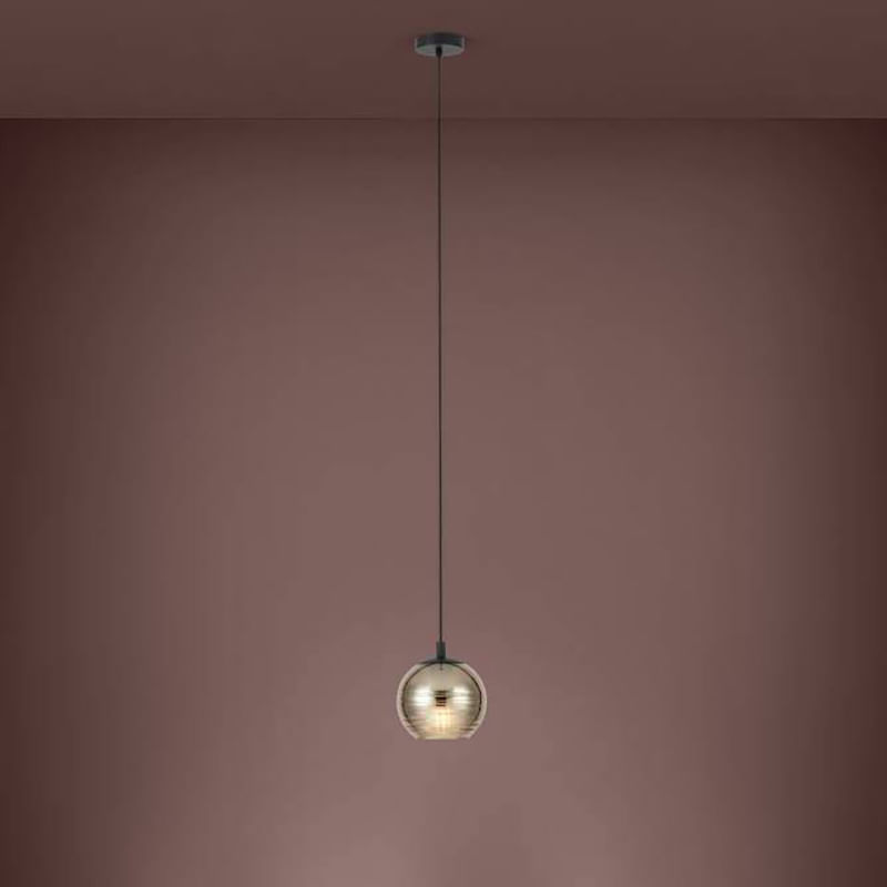 L-mpara-Colgante-LEMORIETA-esfera-Dorado-E27-1x40w-3-36069