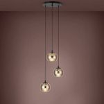 L-mpara-Colgante-LEMORIETA-esfera-Dorado-E27-3x40w-2-36070