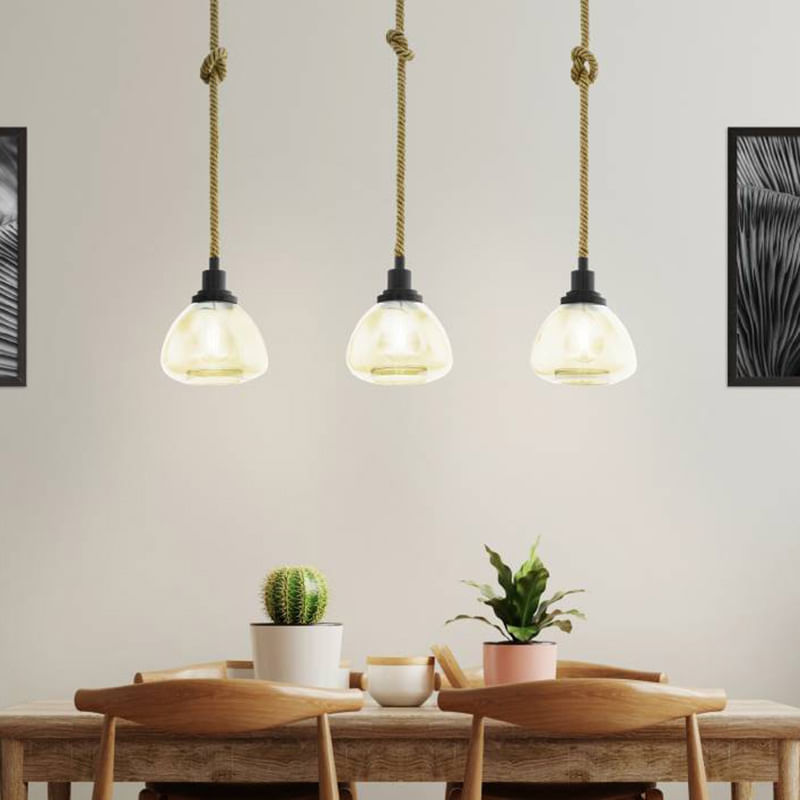 L-mpara-Colgante-RAMPSIDE-metal-Negro-mbar-E27-3x28w-2-36085