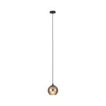 L-mpara-Colgante-LEMORIETA-esfera-Dorado-E27-1x40w-1-36069