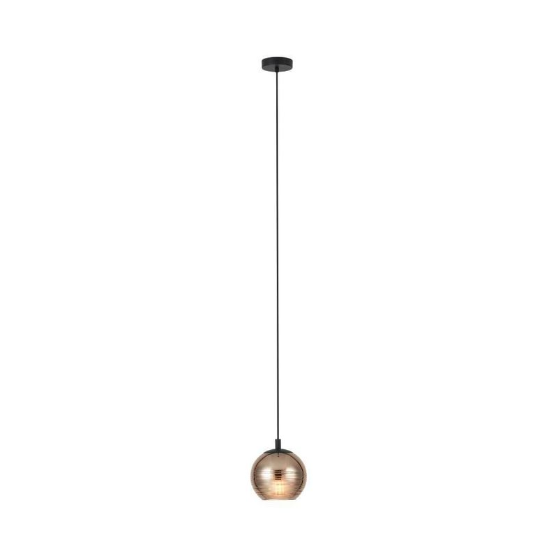L-mpara-Colgante-LEMORIETA-esfera-Dorado-E27-1x40w-1-36069