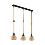 L-mpara-Colgante-RAMPSIDE-metal-Negro-mbar-E27-3x28w-1-36085