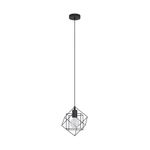 L-mpara-Colgante-STRAITON-metal-Negro-E27-1x60w-1-36096