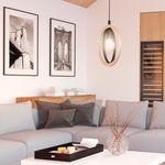 L-mpara-Colgante-BASILDON-metal-madera-Negro-E27-1x40w-3-36101
