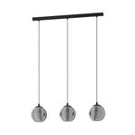 L-mpara-Colgante-ARISCANI-vidrio-Negro-E27-3x40w-2-36119