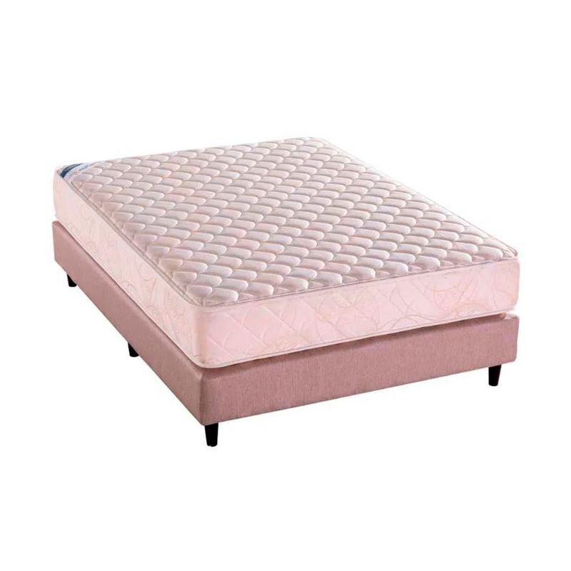 Colch-n-EMBLEMA-sin-Pillow-200x200x27cm-Maxi-King-2-36127