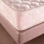 Colch-n-EMBLEMA-sin-Pillow-200x200x27cm-Maxi-King-3-36127