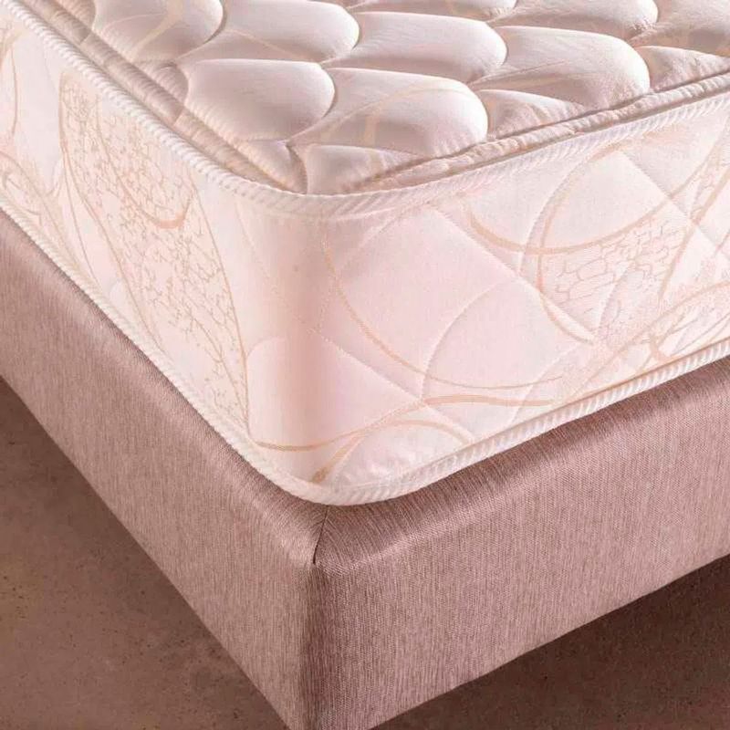 Colch-n-EMBLEMA-sin-Pillow-200x200x27cm-Maxi-King-3-36127