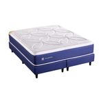 Colch-n-ENCUENTRO-200x200x30cm-Maxi-King-2-36128