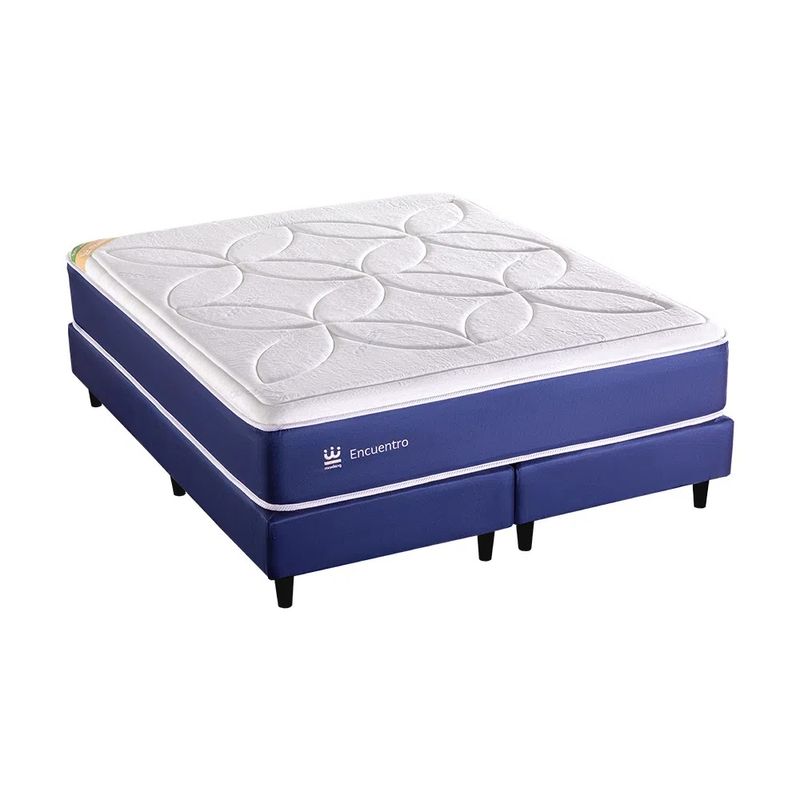 Colch-n-ENCUENTRO-200x200x30cm-Maxi-King-2-36128
