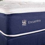 Colch-n-ENCUENTRO-200x200x30cm-Maxi-King-3-36128