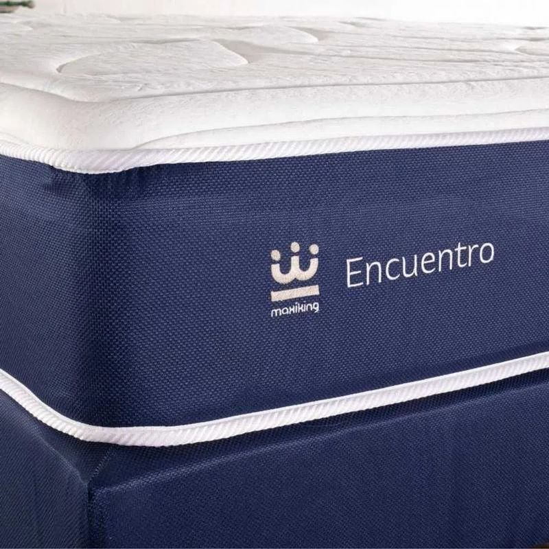 Colch-n-ENCUENTRO-200x200x30cm-Maxi-King-3-36128