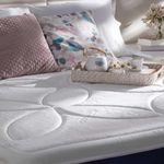 Colch-n-ENCUENTRO-200x200x30cm-Maxi-King-4-36128