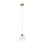 L-mpara-Colgante-COPLEY-metal-Dorado-E27-1x40w-1-36103