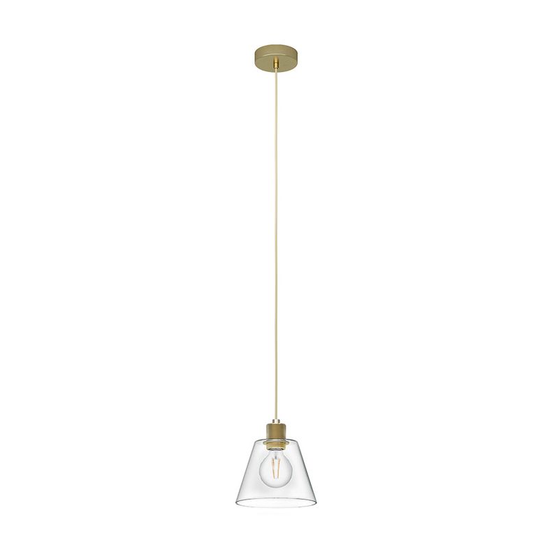 L-mpara-Colgante-COPLEY-metal-Dorado-E27-1x40w-1-36103
