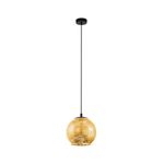 L-mpara-Colgante-ALBARACCIN-metal-Negro-Dorado-E27-1x40w-1-36110