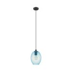 L-mpara-Colgante-CADAQUES-vidrio-Azul-E27-1x40w-1-36114