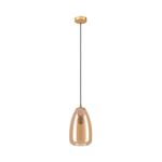 L-mpara-Colgante-ALOBRASE-vidrio-mbar-E27-1x40w-1-36117