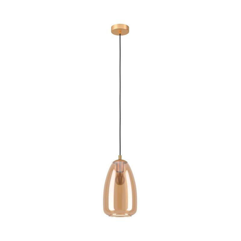 L-mpara-Colgante-ALOBRASE-vidrio-mbar-E27-1x40w-1-36117