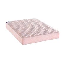 Colchón EMBLEMA sin Pillow 200x200x27cm Maxi King