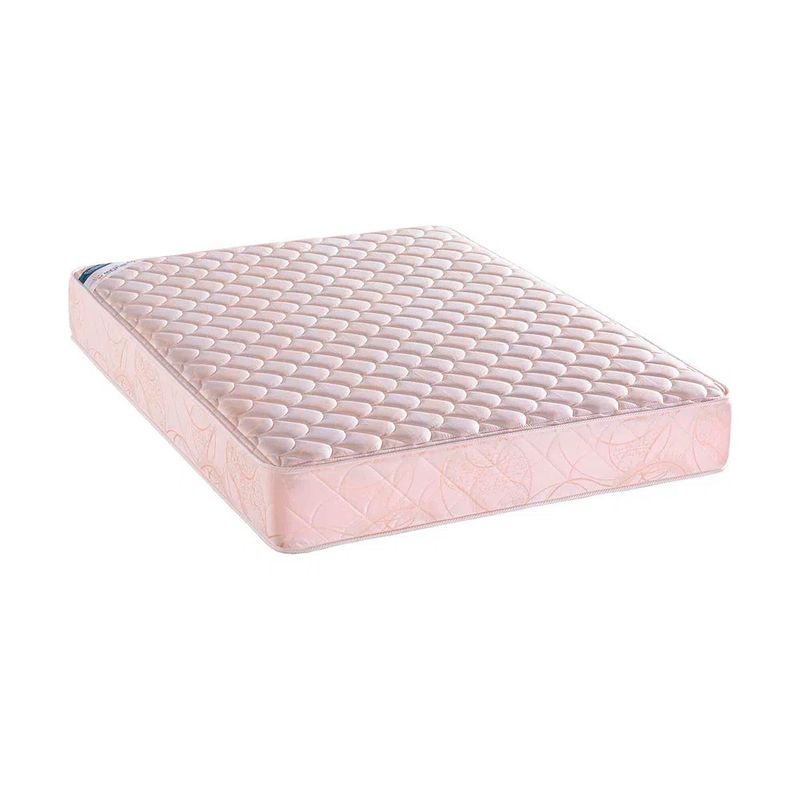 Colch-n-EMBLEMA-sin-Pillow-200x200x27cm-Maxi-King-1-36127