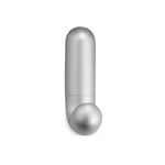 Colgador-adhesivo-cromo-mate-1-28489