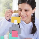 Jenga-Marker-2-36147