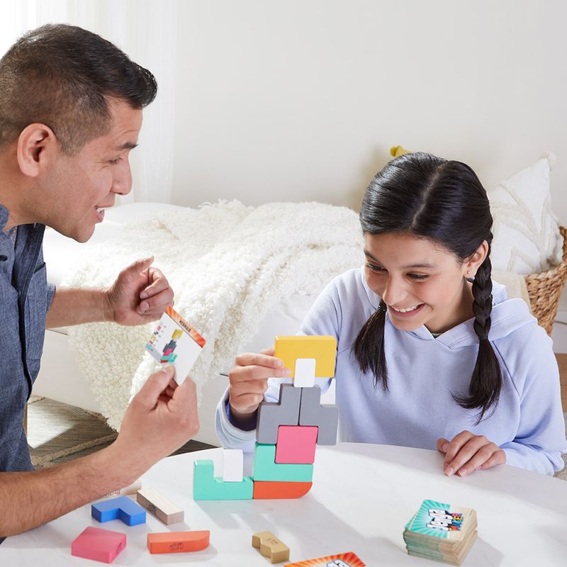 Jenga-Marker-3-36147