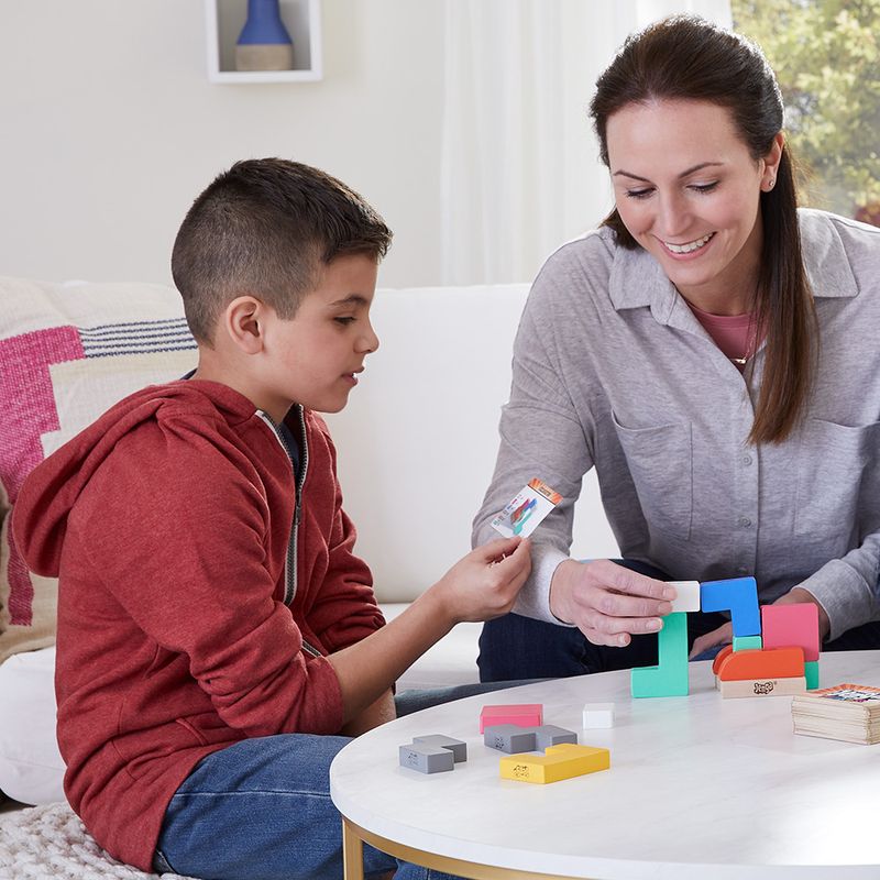 Jenga-Marker-4-36147