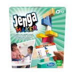 Jenga-Marker-7-36147