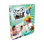 Jenga-Marker-8-36147