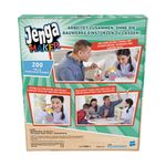 Jenga-Marker-9-36147