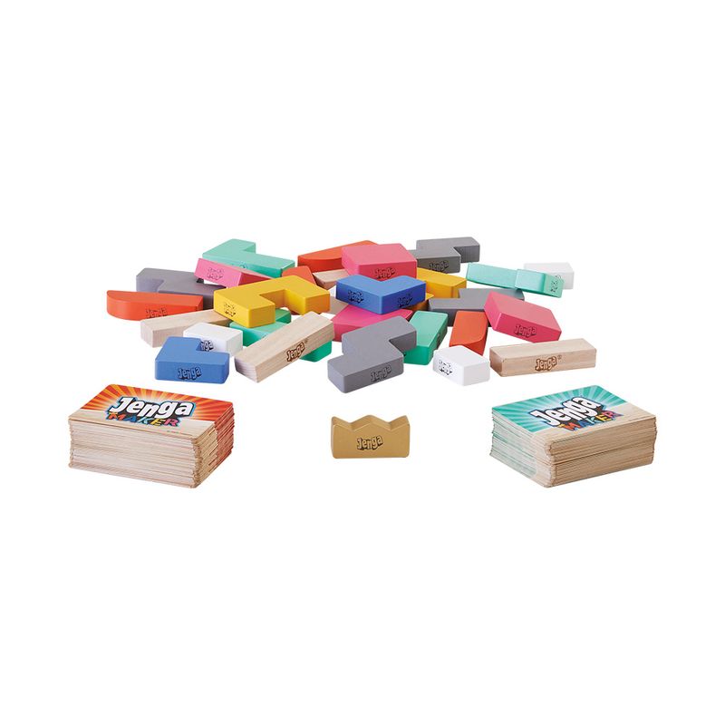Jenga-Marker-1-36147