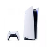 Consola-Play-Station-PS5-825gb-con-lector-2-36159