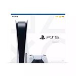 Consola-Play-Station-PS5-825gb-con-lector-3-36159