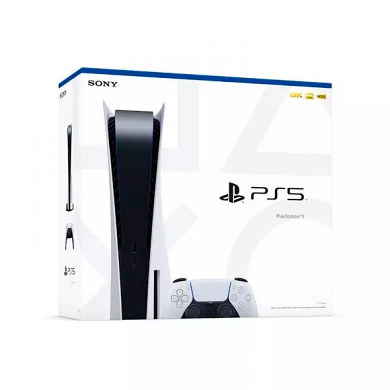 Consola-Play-Station-PS5-825gb-con-lector-4-36159