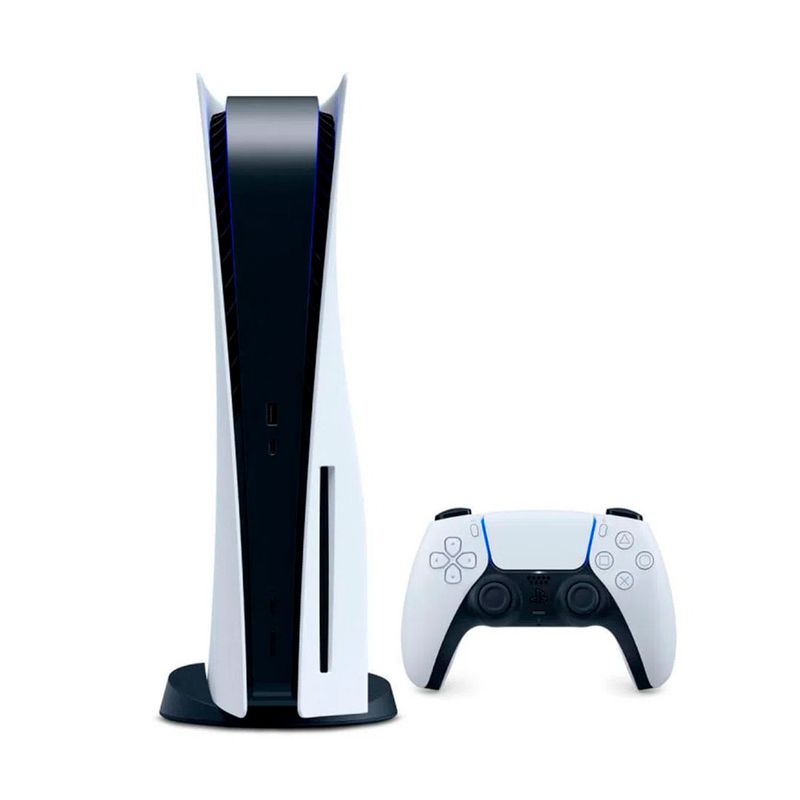 Consola-Play-Station-PS5-825gb-con-lector-1-36159