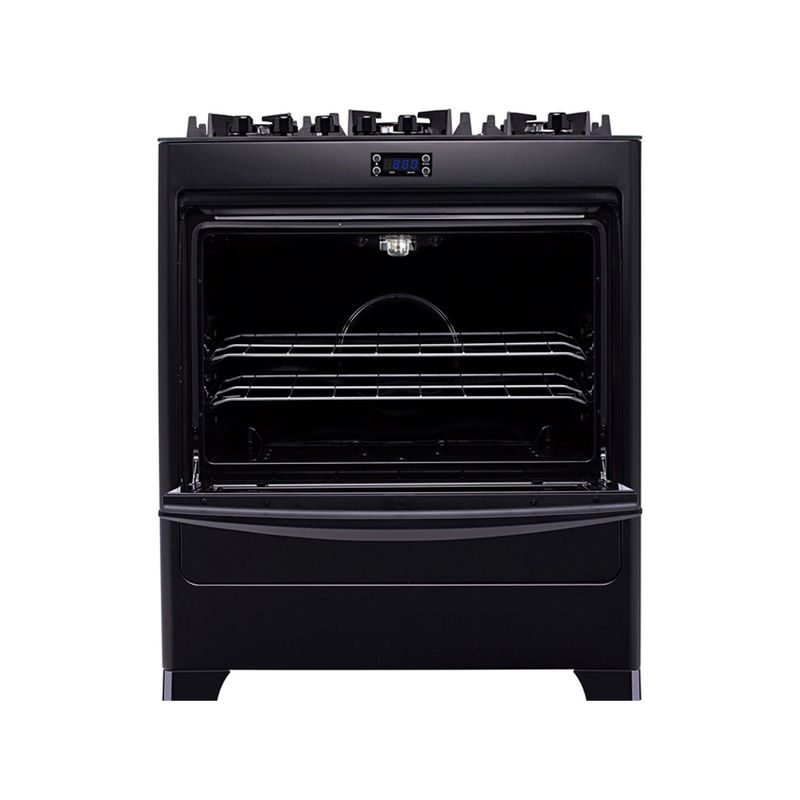 Cocina-dako-supreme-negra-timer-5h-grill-3-36164