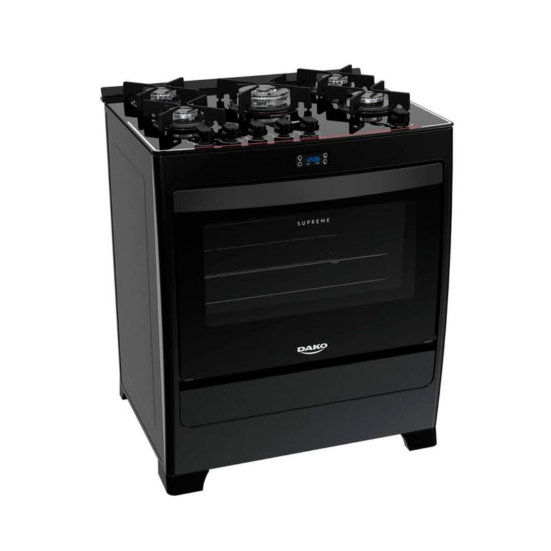 Cocina-dako-supreme-negra-timer-5h-grill-4-36164