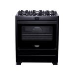 Cocina-dako-supreme-negra-timer-5h-grill-1-36164